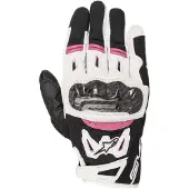 Alpinestars Stella Smx 2 Air Carbon V2 Kvindernes Handsker