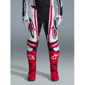 Alpinestars Techstar Nomur Off-road Bukser
