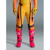 Alpinestars Techstar Nomur Off-road Bukser