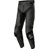 Alpinestars Missile V3 Airflow Læderbukser