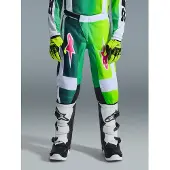 Alpinestars Fluid Portl Off-road Bukser