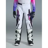 Alpinestars Supertech Vista Off-road Bukser