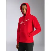 Alpinestars Ageless V3 Hættetrøje