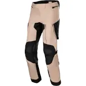Alpinestars Halo Drystar Bukser