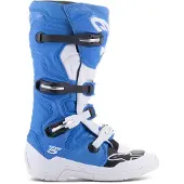 Alpinestars Tech 5 Offroad-støvler