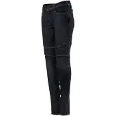 Alpinestars Stella Callie Denim Jeans