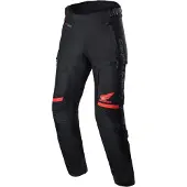Alpinestars Bogota Pro Drystar Honda Bukser