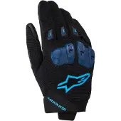 Alpinestars Sp X 1 Handsker