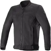 Alpinestars Luc V2 Air Jakke
