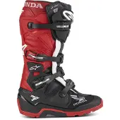Alpinestars Honda Tech 7 Enduro Drystar Offroad-støvler