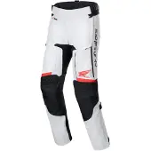 Alpinestars Bogota Pro Drystar Honda Bukser