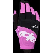 Alpinestars Techstar Off-road Handsker