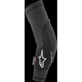 Alpinestars Paragon Lite Albueskærme