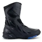 Alpinestars Rt-8 Gore-tex Landevejsstøvler