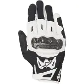 Alpinestars Smx 2 Air Carbon V2 Handsker