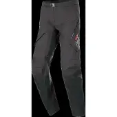 Alpinestars Amt -8 Stretch Drystar Xf Bukser