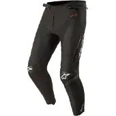 Alpinestars T-sp R Drystar Bukser