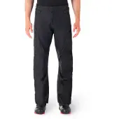 Alpinestars St-1 Wp Bukser