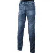 Alpinestars Argon Slim Fit Jeans