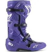 Alpinestars Tech 10 Offroad-støvler