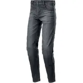 Alpinestars Sektor Regular Fit Jeans