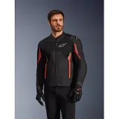 Alpinestars Ast V3 Air Jakke