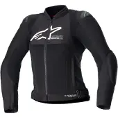 Alpinestars Stella Smx Air Jakke