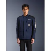 Alpinestars Dice Jakke