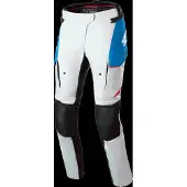 Alpinestars Honda Stella Andes V3 Drystar Bukser