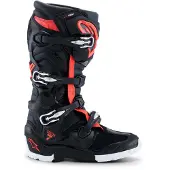 Alpinestars Tech 7 Enduro Drystar Offroad-støvler