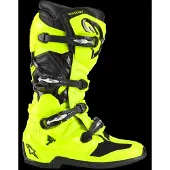 Alpinestars Tech 7 Offroad-støvler