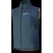 Alpinestars Techstar Softshell Vest