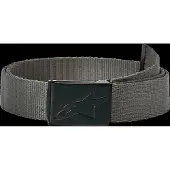 Alpinestars Ageless Bælte