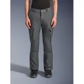 Alpinestars Borrego Drystar Bukser