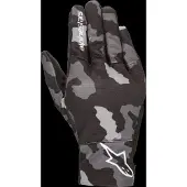 Alpinestars Reef Handsker