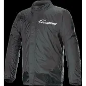 Alpinestars Hurricane V2 Regnfrakke