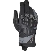 Alpinestars Corozal V3 Drystar Læderhandsker