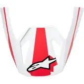 Alpinestars Sm3 Heat Ece06 Visir
