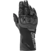 Alpinestars Sp 365 Drystar Handsker