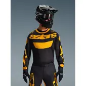 Alpinestars Racer Riway Langærmet Trøje