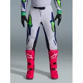 Alpinestars Supertech Vista Off-road Bukser