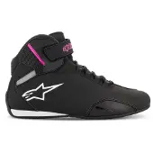 Alpinestars Stella Sektor Motorcykel-sko