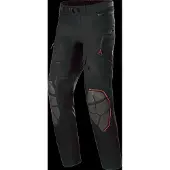 Alpinestars Amt -10r Drystar Xf Bukser