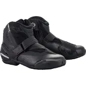 Alpinestars Stella Smx-1 R V2 Vented Racingsko