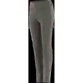 Alpinestars Iria Baselagbukser