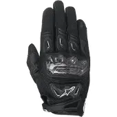 Alpinestars Stella Smx 2 Air Carbon V2 Kvindernes Handsker