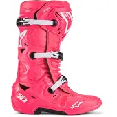 Alpinestars Tech 10 Offroad-støvler