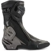 Alpinestars Smx Plus V2 Racingsko