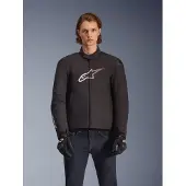 Alpinestars Smx Waterproof Racerjakke