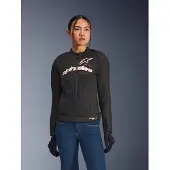 Alpinestars Stella Smx Air Jakke